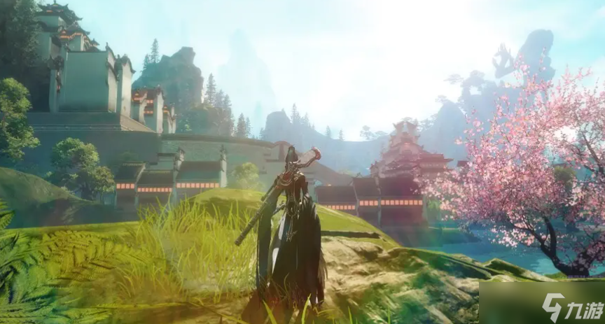 神谕手游哪个职业好