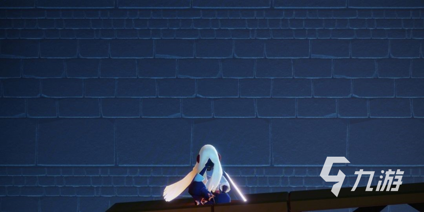 光遇买号流程是什么样的 光遇线上账号交易平台推荐