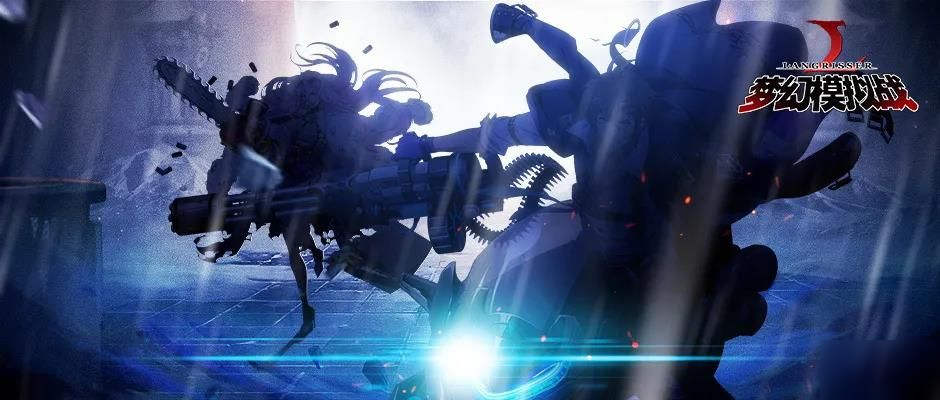 梦幻模拟战沃尔纳绝命黑手党好看吗 沃尔纳绝命黑手党入手建议一览