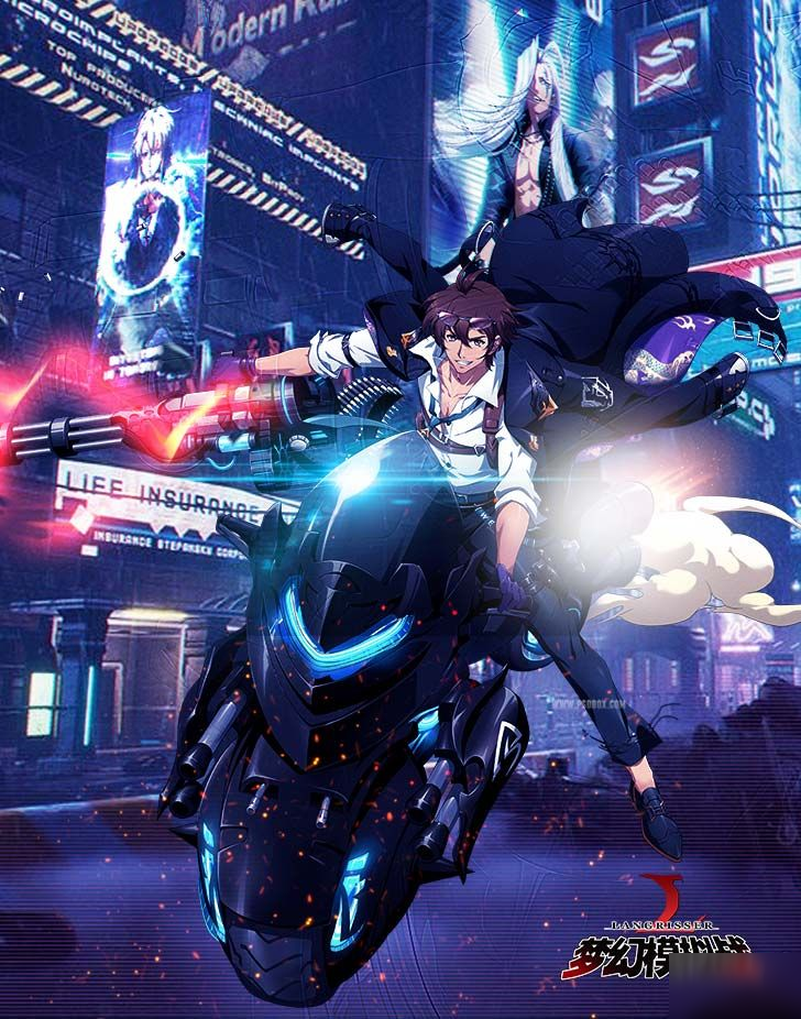 梦幻模拟战沃尔纳绝命黑手党好看吗 沃尔纳绝命黑手党入手建议一览