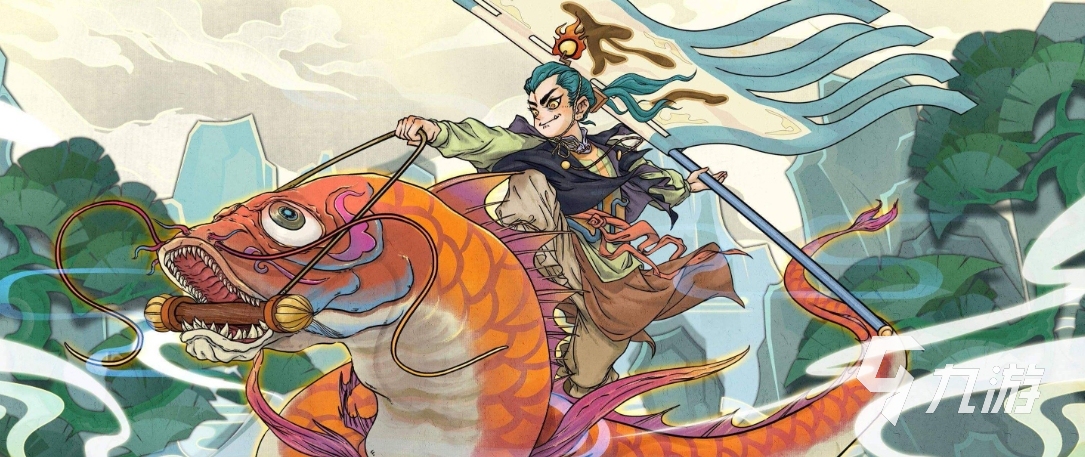 了不起的修仙模拟器臣服有什么用