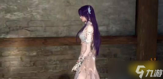 逆水寒手游智者无情三个箱子怎么开 智者无情三个箱子密码分享