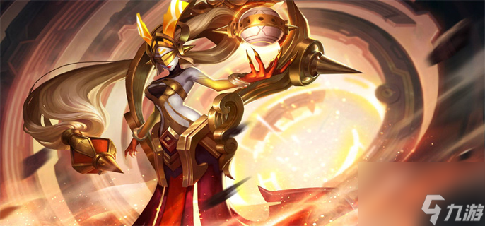 王者荣耀充值记录在哪看-王者荣耀充值记录怎么查询