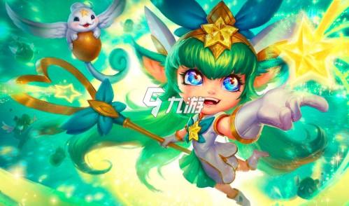 在哪里下云顶之弈手游