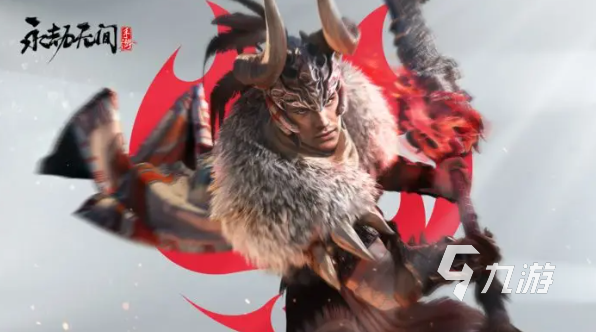 永劫无间手游什么时候上线 永劫无间手游什么时候正式上线