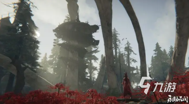 永劫无间手游什么时候上线 永劫无间手游什么时候正式上线