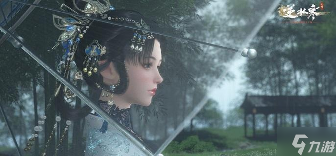 逆水寒手游血河偷师哪个门派好-血河偷师门派技能选择攻略