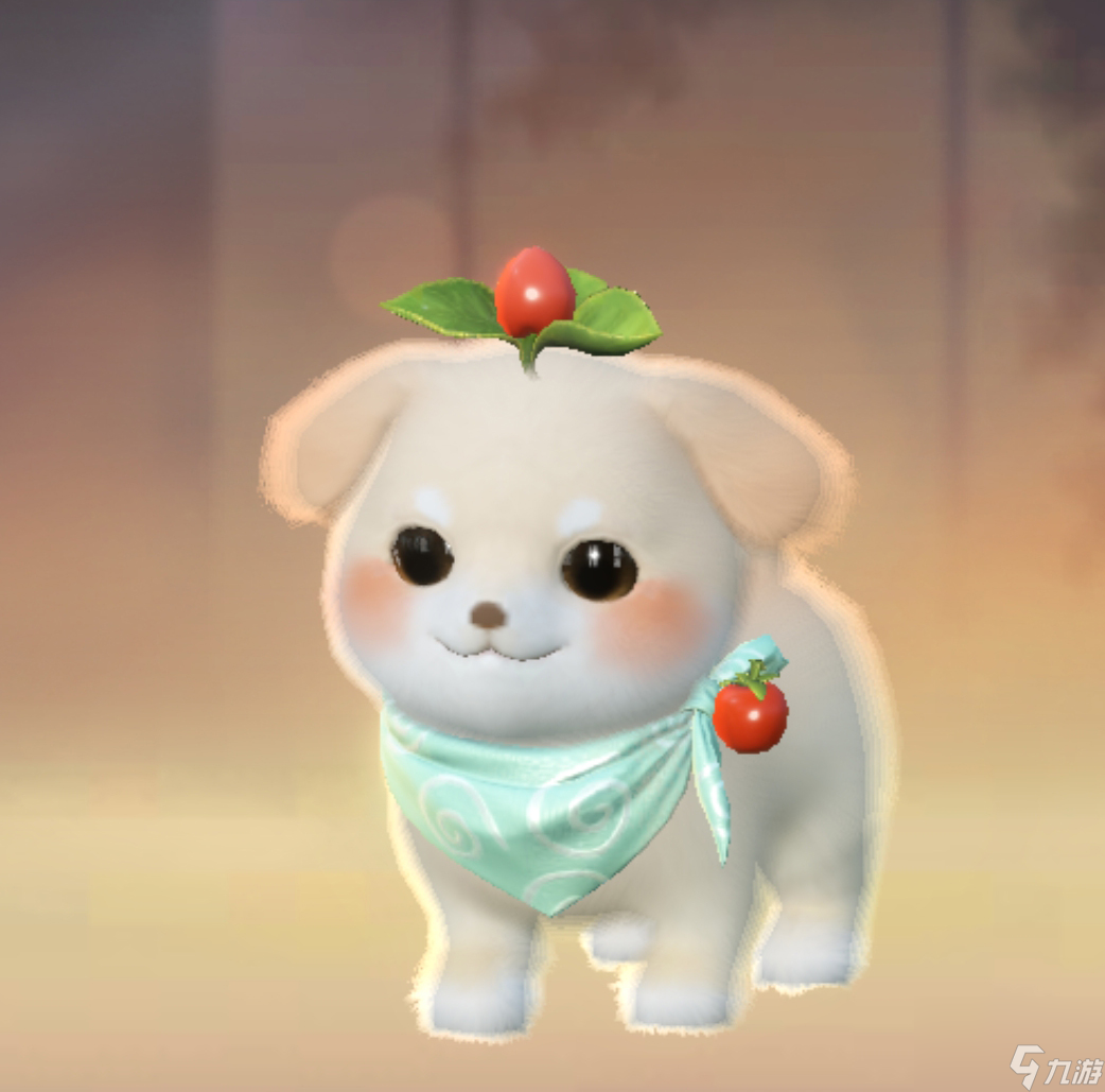 逆水寒手游宠物有哪些