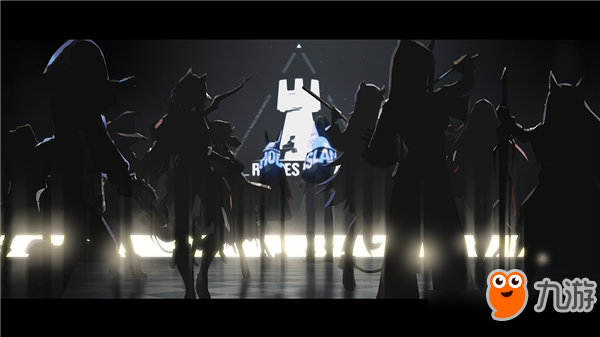 明日方舟莫斯提马值得培养吗 明日方舟莫斯提马性价比介绍