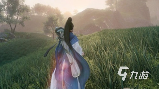 逆水寒手游技能进阶方法 逆水寒手游怎么样升级技能比较合适