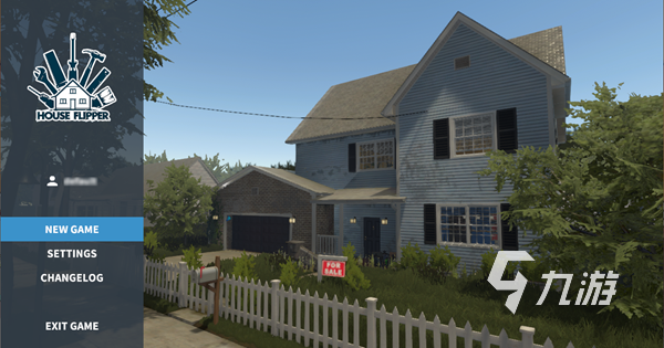 房产达人怎么设置成中文