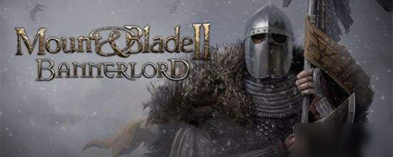 骑马与砍杀2侦查怎么升级