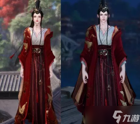 《逆水寒手游》无根门技能怎么学 无根门毕业攻略