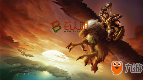 魔兽世界怀旧服猎人单刷玛拉顿攻略