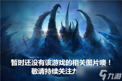 《合金赏金猎人》新手攻略 游戏主线玩法全面解析与技巧推荐