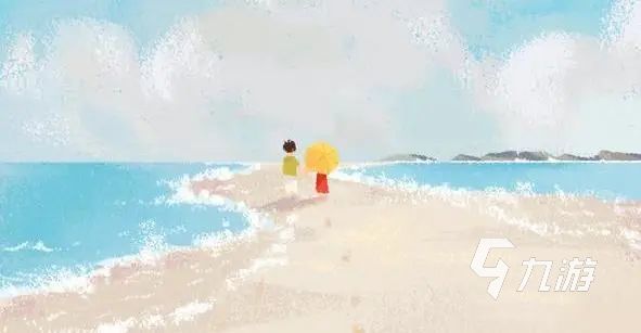 旅行串串在哪下载