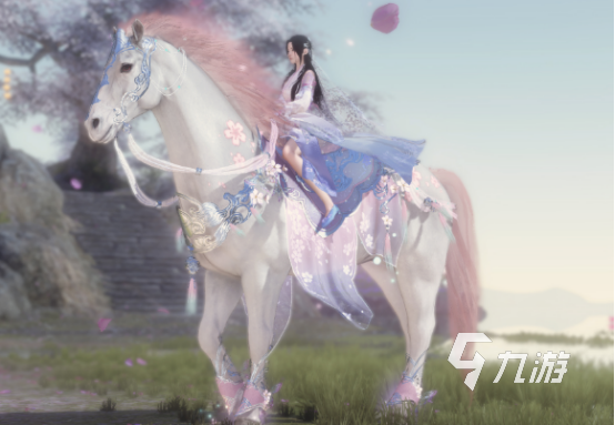 逆水寒手游稀有内功有哪些