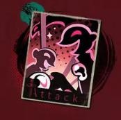 重返未来1999野树莓技能介绍介绍