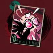 重返未来1999野树莓技能介绍介绍