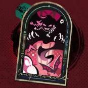 重返未来1999野树莓技能介绍介绍