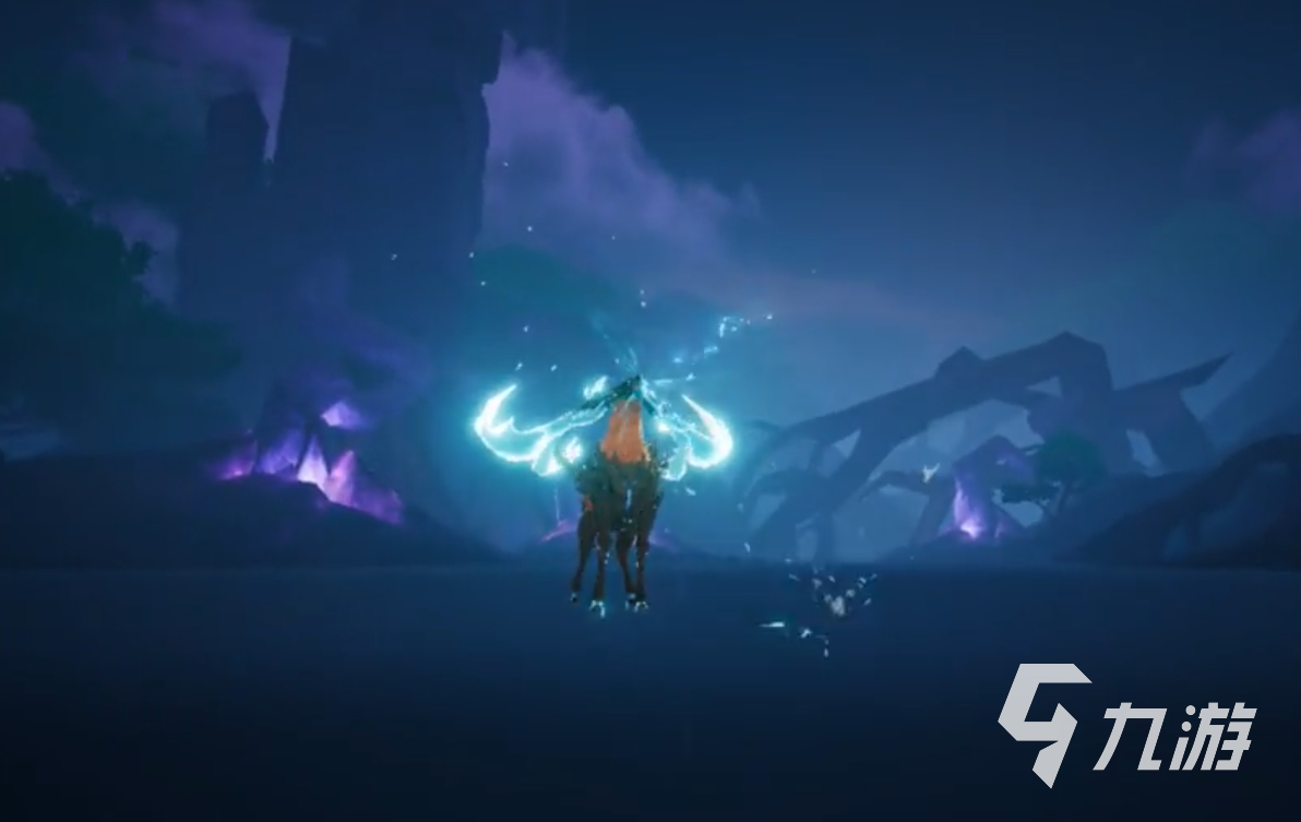 晶核手游占多大内存 coa手游内存需求介绍