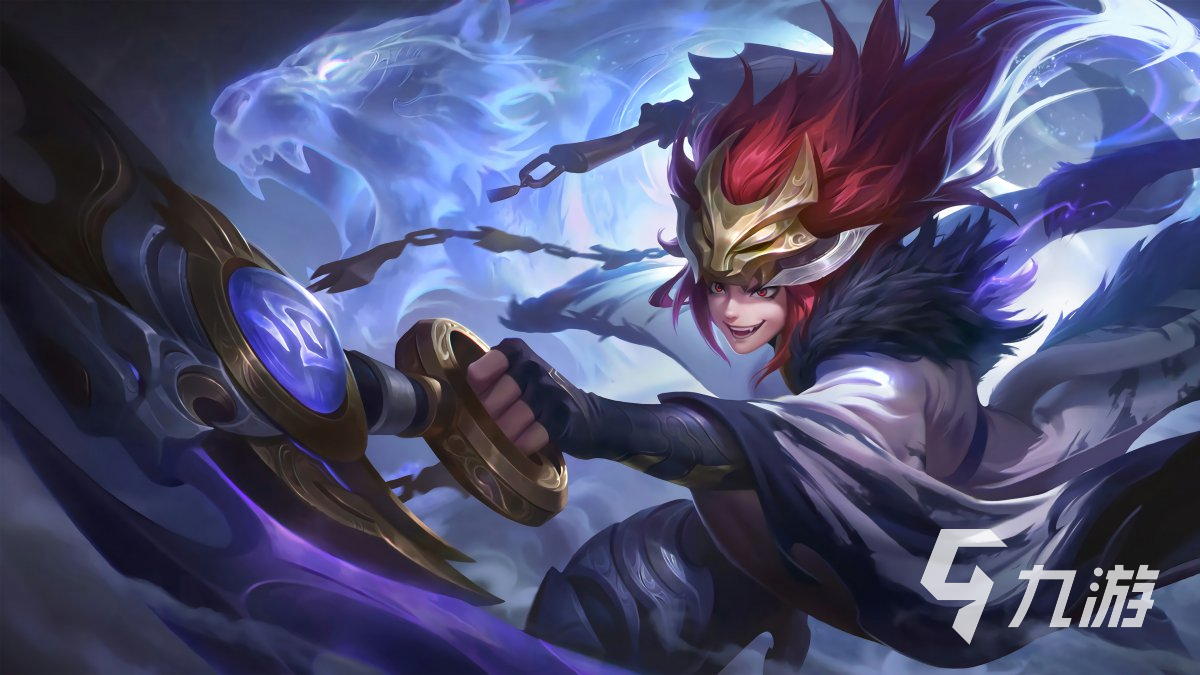 王者荣耀在哪卖号稳妥 稳妥的卖号平台推荐