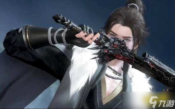 逆水寒手游西河名剑怎么获得