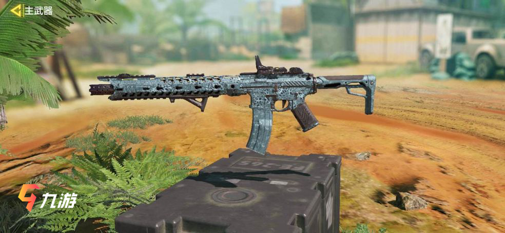 附件1608692243.png 附件1608692243.png