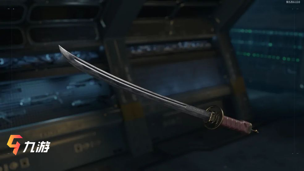 附件1608692239.png 附件1608692239.png