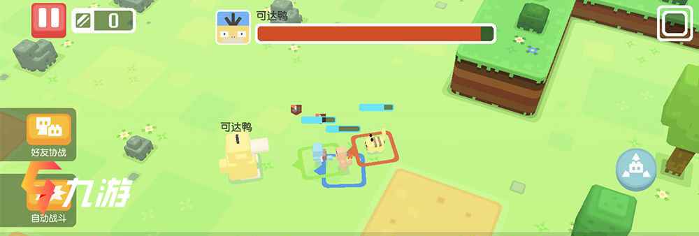 附件1620889844.jpg 附件1620889844.jpg