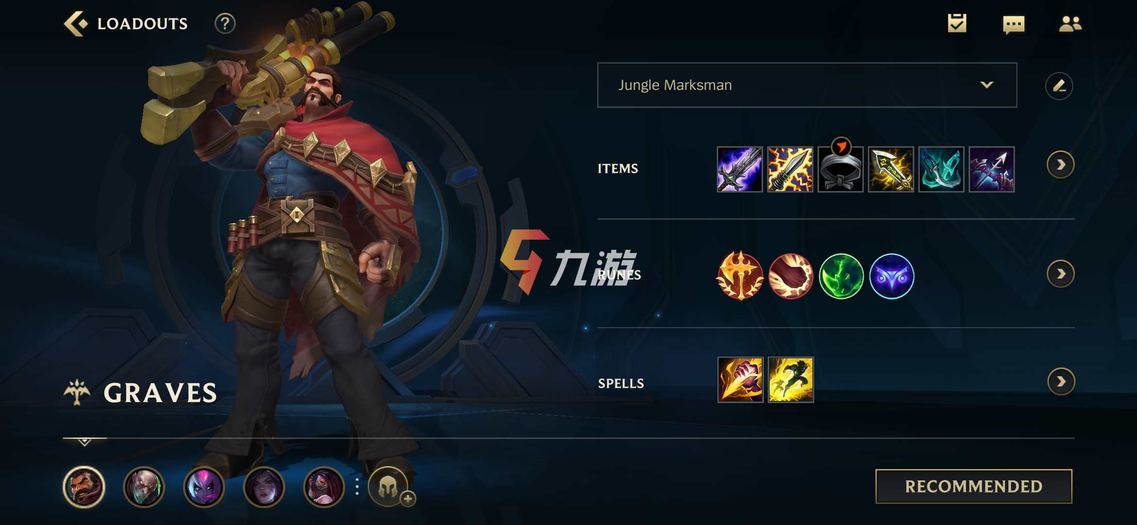 附件1604368411.jpg 附件1604368411.jpg