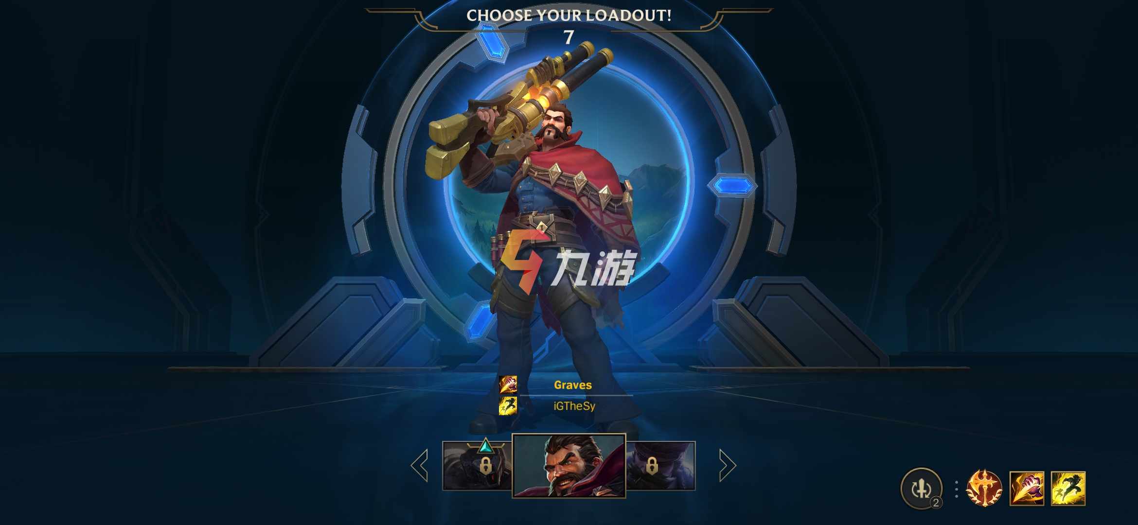 附件1604368412.jpg 附件1604368412.jpg