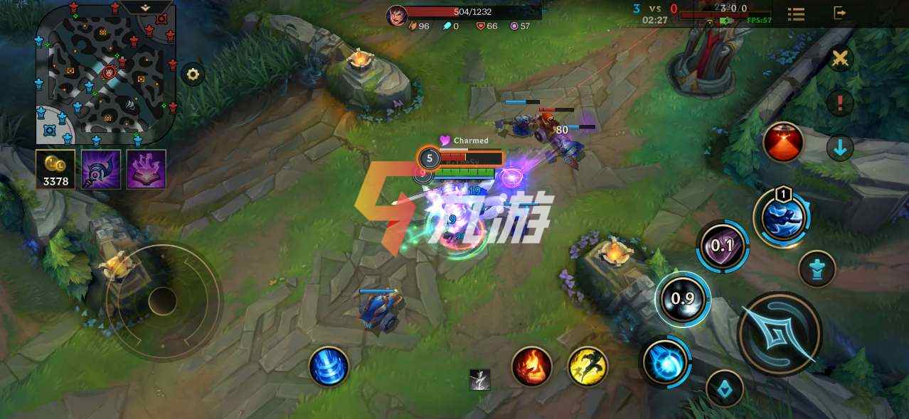 附件1604368414.jpg 附件1604368414.jpg