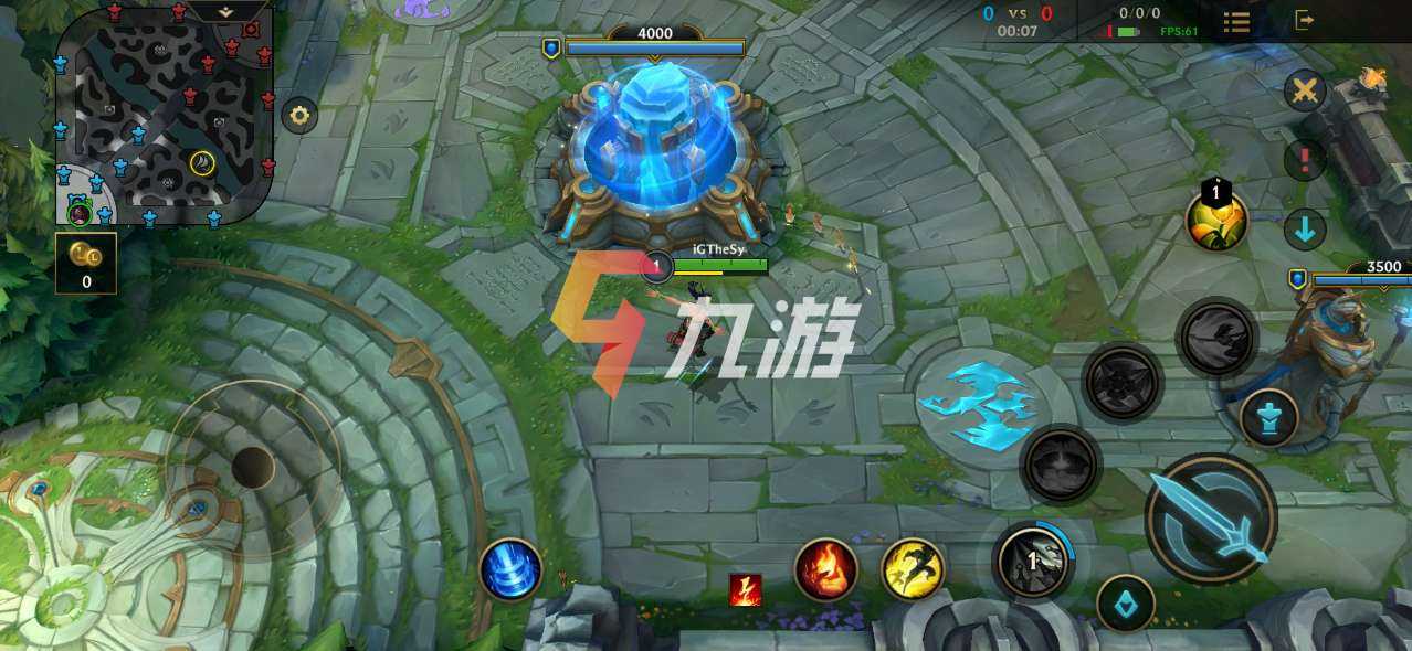 附件1604368413.jpg 附件1604368413.jpg