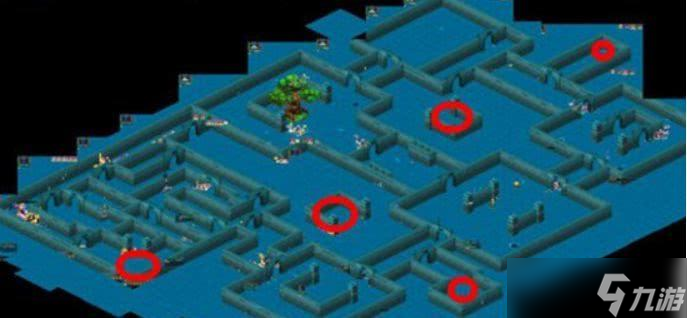 梦幻西游帮派怎么加