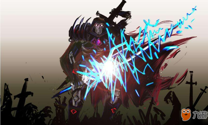 【小魔助手】魔兽世界怀旧服60盗贼偷箱子一小时多少?