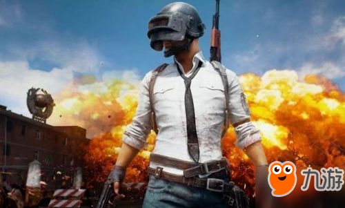 绝地求生大逃杀鼠标灵敏度怎么调？在游戏哪里设置？