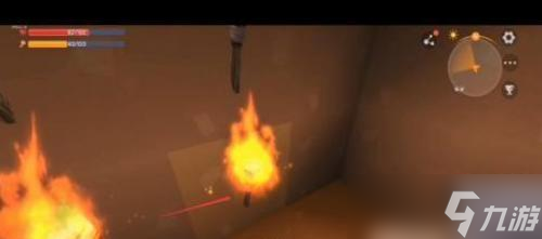 迷你世界祭台怎么献祭