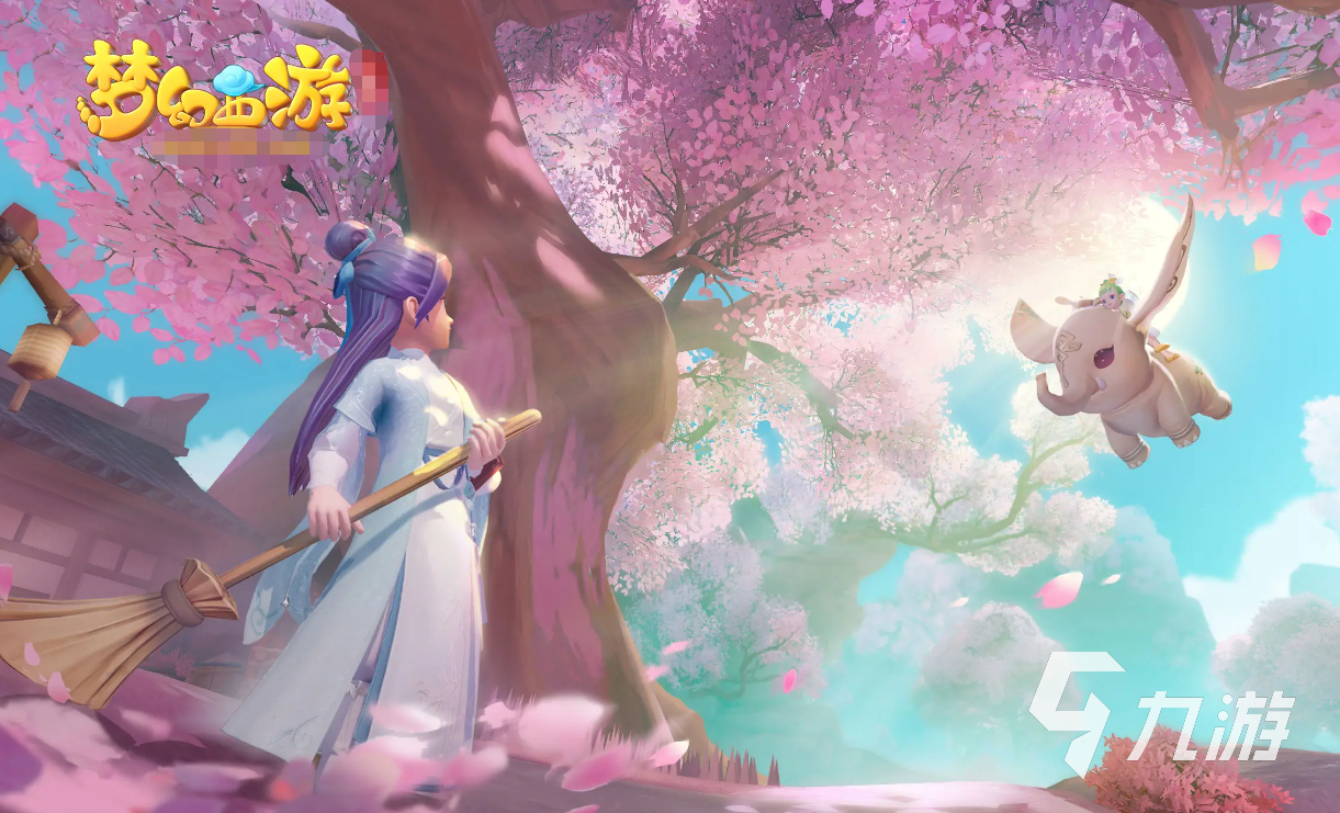 梦幻西游账号值钱吗