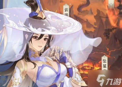 一剑江湖天赋怎么加