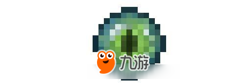 我的世界怎么做末影之门