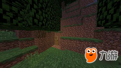 《我的世界》建家位置推荐及房屋建造教程 我的世界怎么建房子