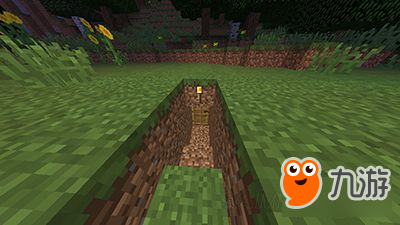 《我的世界》建家位置推荐及房屋建造教程 我的世界怎么建房子