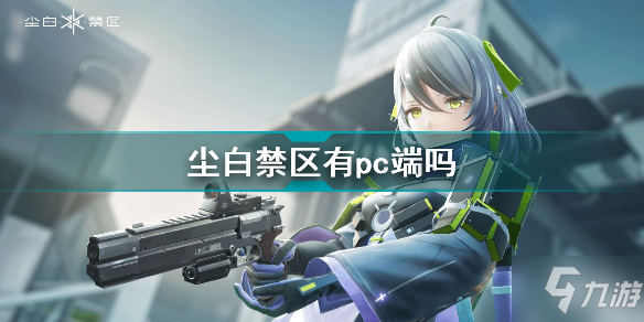 尘白禁区有pvp吗