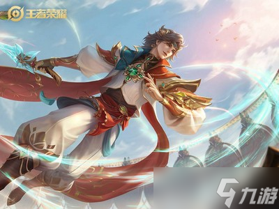 王者荣耀绑定的微信号可以更换吗 微信号更换方法介绍