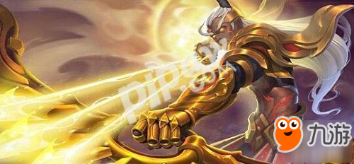 王者荣耀金蝉可以用金币买吗