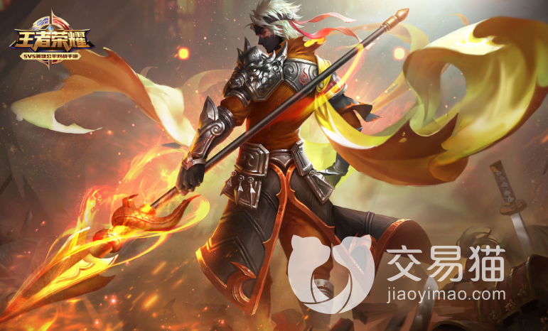 哪里可以高价卖王者号 好用的王者荣耀账号出售平台推荐