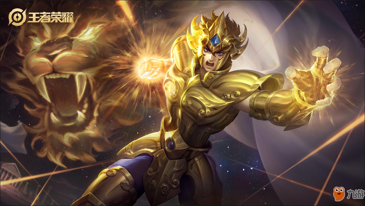 王者荣耀达摩怎么画