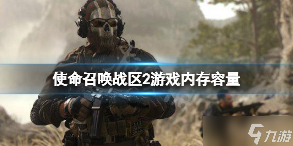 使命召唤战区手游多少g