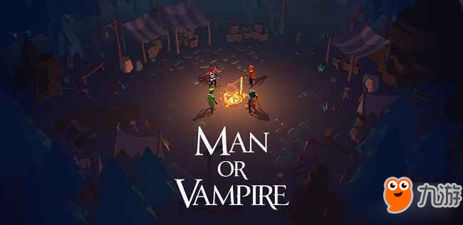 人魅手游什么时候上线